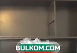 Извозване на стари мебели