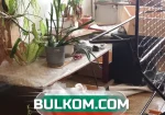 Извозване на стари мебели