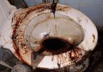 Почистване след болен човек София: дезинфекция и извозване