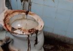 Почистване след болен човек София: дезинфекция и извозване