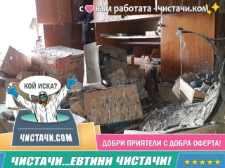 20180504_115213