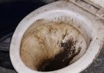Фирма за еднократно почистване на апартамент София