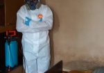 Фирма за еднократно почистване на апартамент София