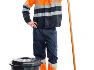 garbage-man_1368-1517-1